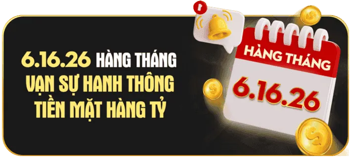 Điều khoản và điều kiện tiền thưởng