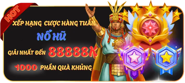 Hình ảnh trò chơi Slot tại 777loc khuyến mãi