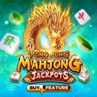 Bảo mật tối ưu