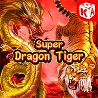 Cân bằng cuộc sống