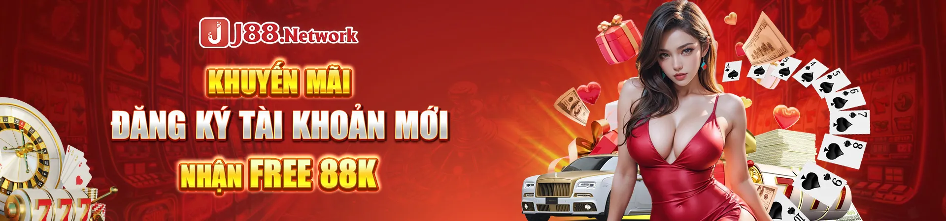 Hình ảnh banner liên hệ 777loc khuyến mãi, thể hiện sự hỗ trợ khách hàng chuyên nghiệp