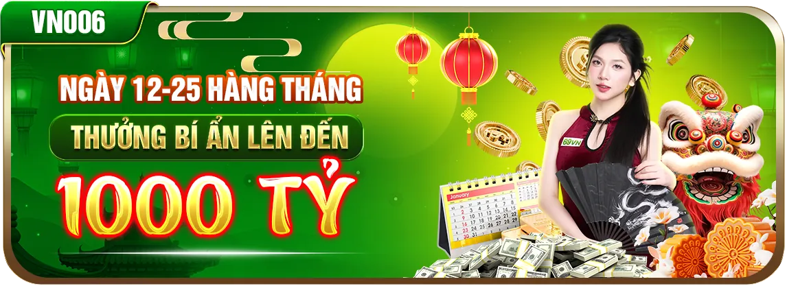 Hướng Dẫn Nhận Ưu Đãi
