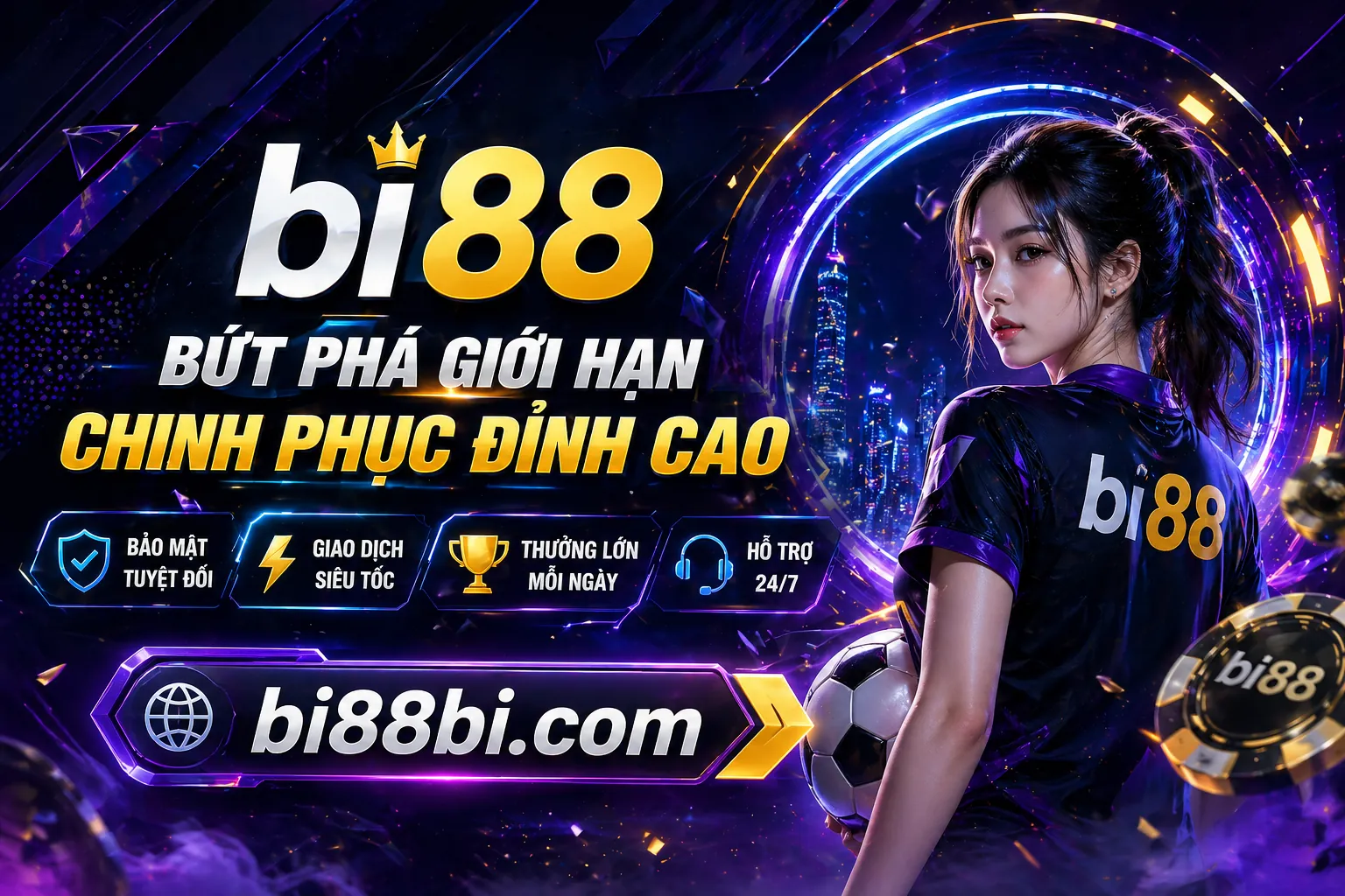 Hình ảnh chính trò chơi Bắn Cá 777loc khuyến mãi