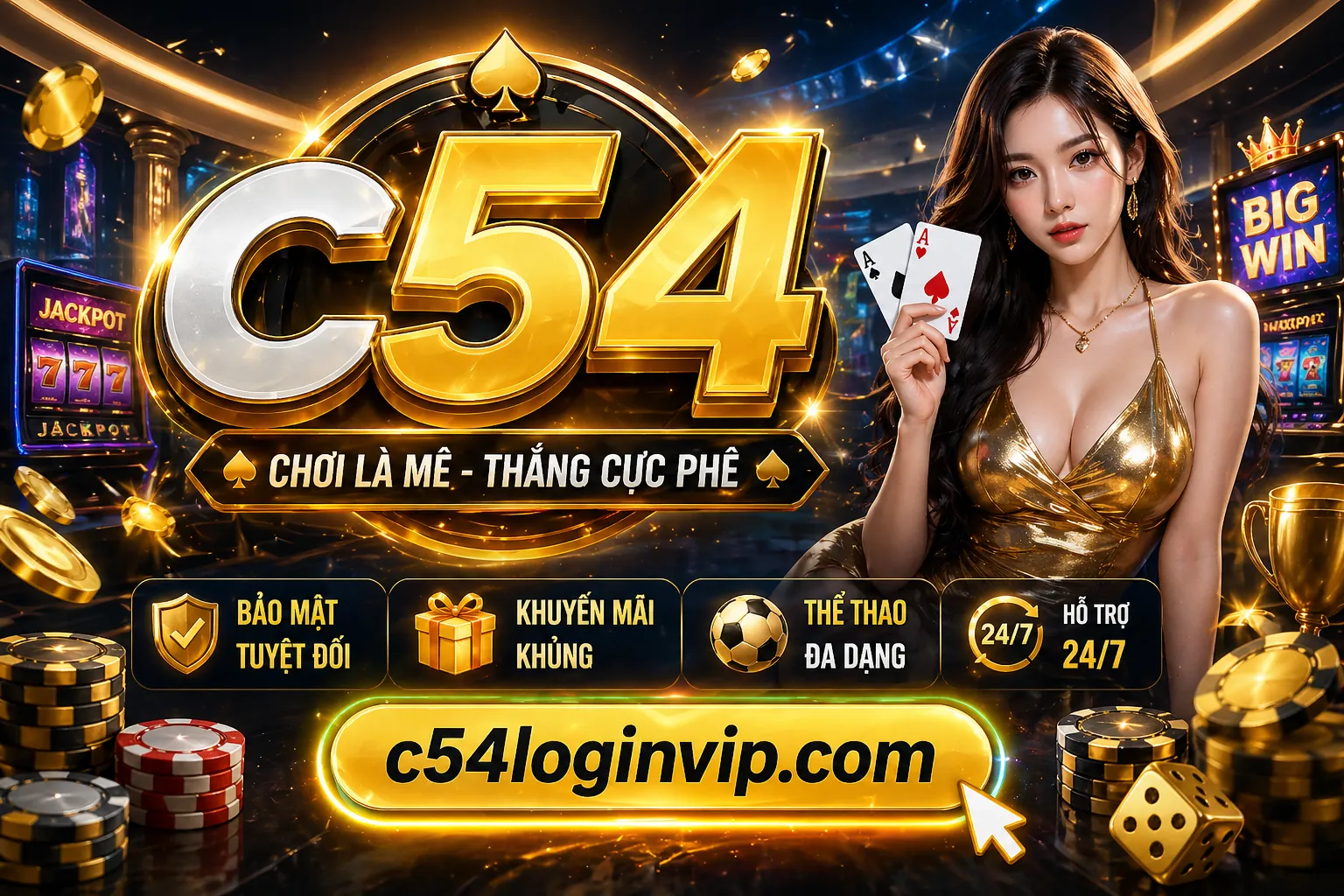 Hướng dẫn an toàn cá cược trực tuyến tại 777loc khuyến mãi