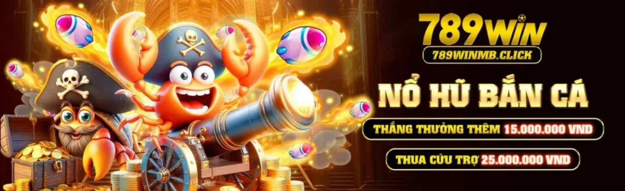 Hình ảnh chính về ưu đãi hoàn trả thể thao 777loc khuyến mãi
