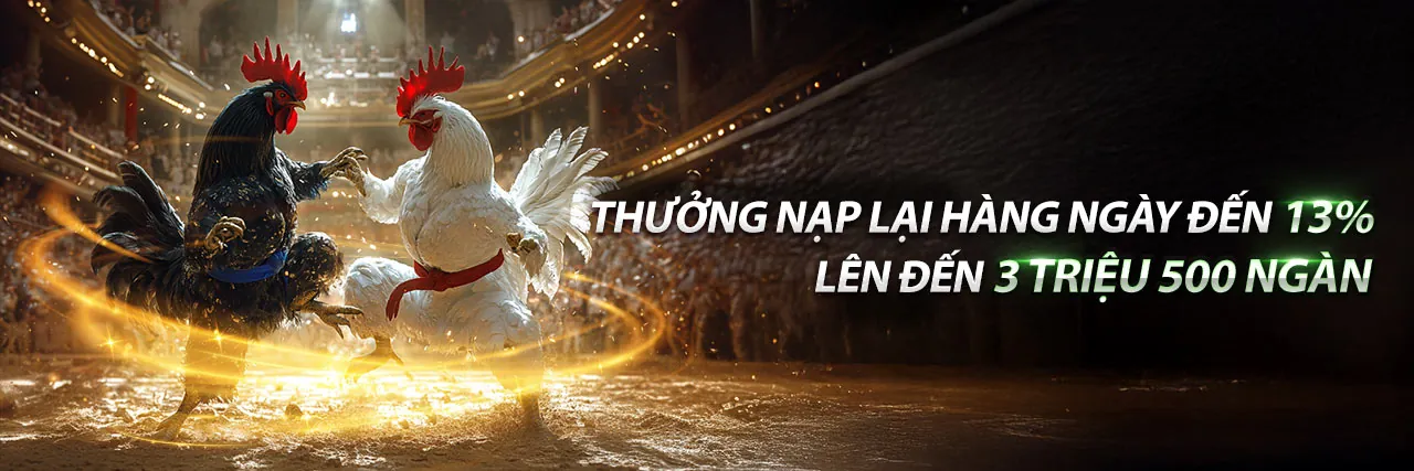Hình ảnh chính về cờ bạc có trách nhiệm tại 777loc khuyến mãi
