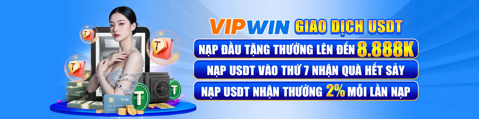 Ưu đãi đăng ký người dùng mới 777loc khuyến mãi
