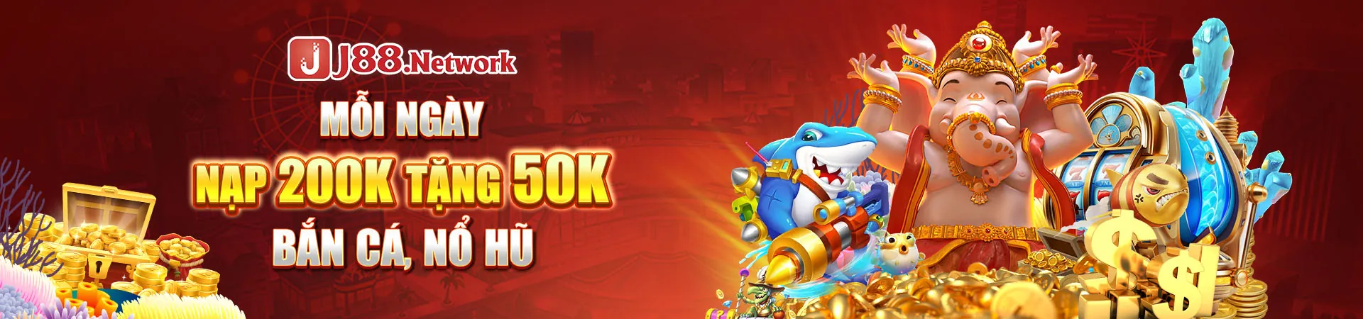 Hình ảnh Chính sách Cookie của 777loc khuyến mãi