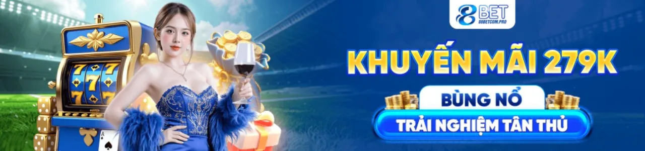 Thông báo bảo trì nền tảng 777loc khuyến mãi
