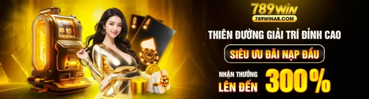 Hình ảnh tổng quan về 777loc khuyến mãi và dịch vụ hỗ trợ khách hàng