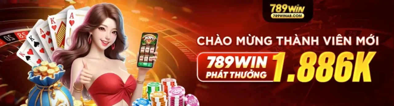 Thông báo ra mắt trò chơi mới tại 777loc khuyến mãi