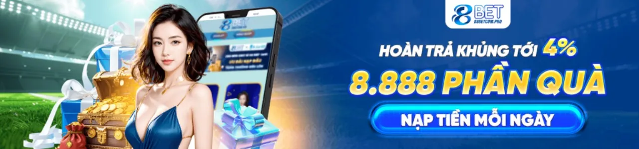 Hình ảnh chính giới thiệu 777loc khuyến mãi, sân chơi cá cược trực tuyến uy tín hàng đầu Việt Nam