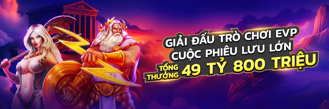Sân vận động thể thao sôi động với các trận đấu và người hâm mộ cuồng nhiệt tại 777loc khuyến mãi