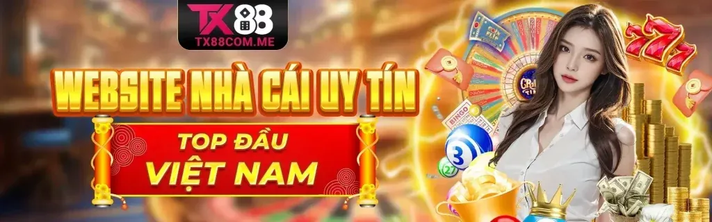 Hoàn trả thể thao 777loc khuyến mãi