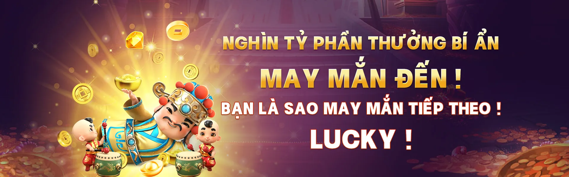Hình ảnh chính ứng dụng 777loc khuyến mãi
