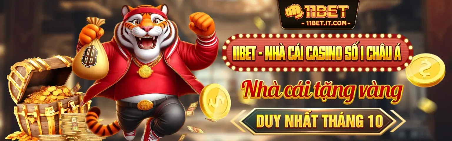 Đánh giá game mới nhất 777loc khuyến mãi 2024