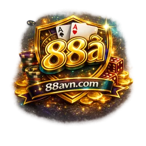 Chương trình VIP 777loc khuyến mãi
