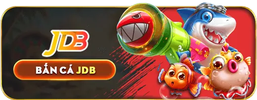 Game Bắn cá 777loc khuyến mãi