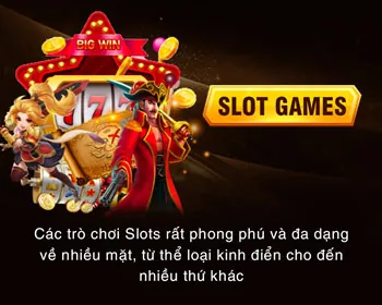 Chương trình VIP 777loc khuyến mãi