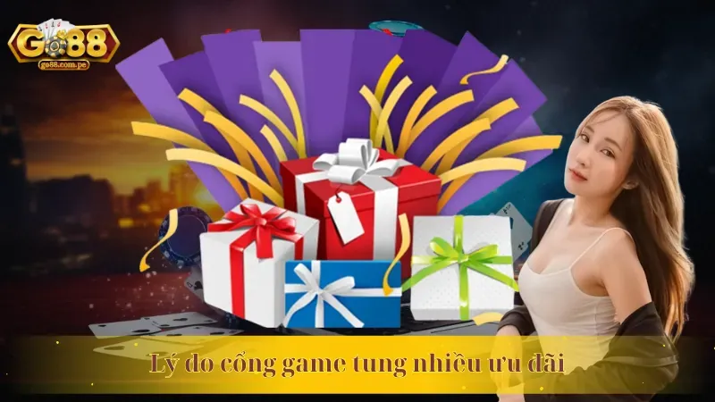 Thiết lập giới hạn phiên chơi