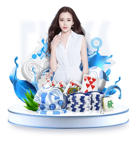 Giải đấu casino 777loc khuyến mãi